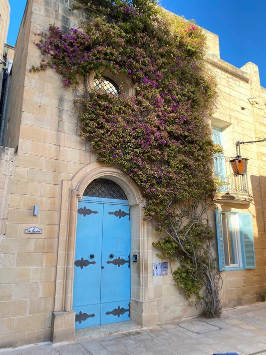 Step Into the Silent City: Discover Mdina, Malta's Timeless Gem