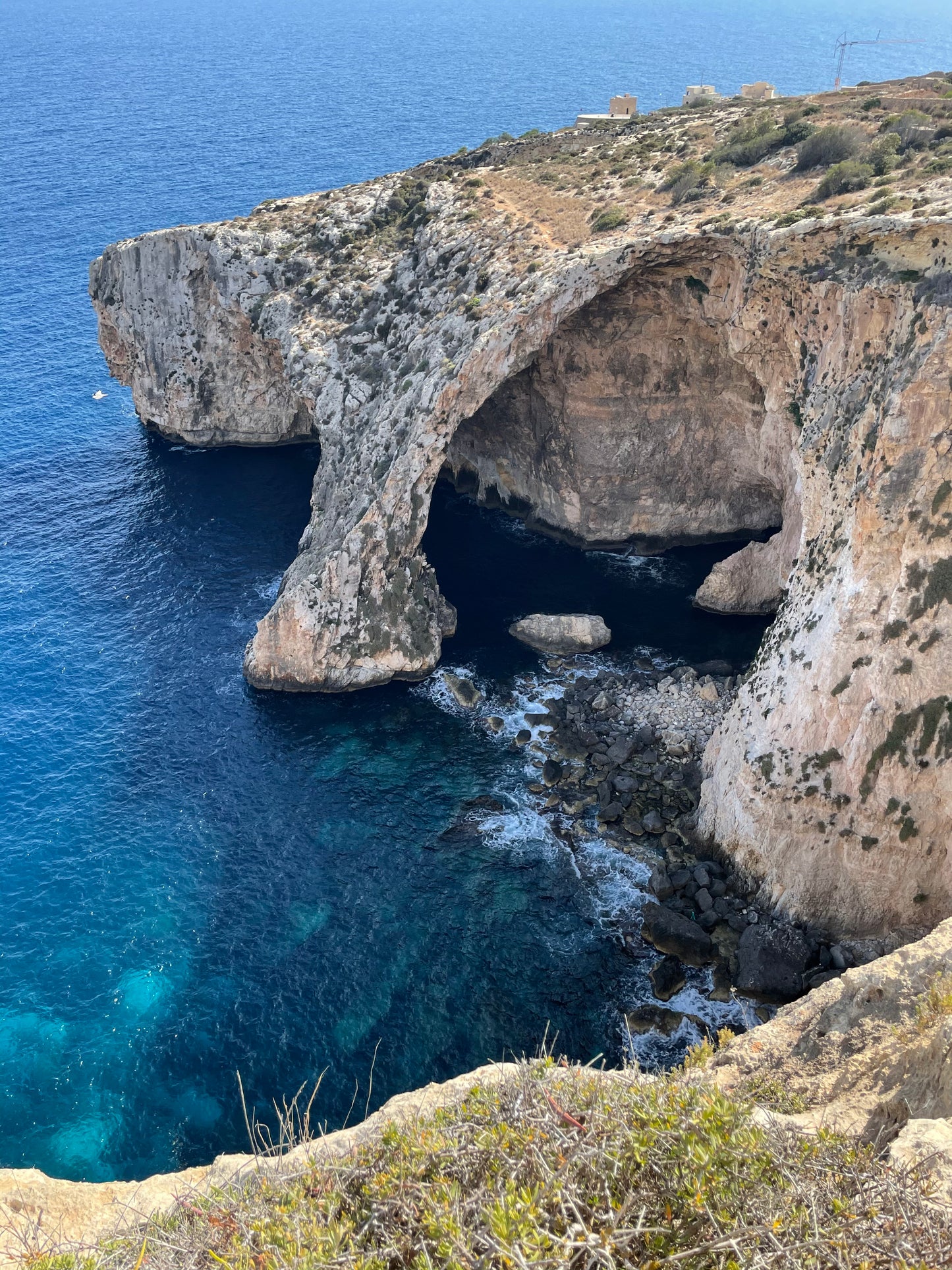 Malta Bliss - 8 Hour Experience