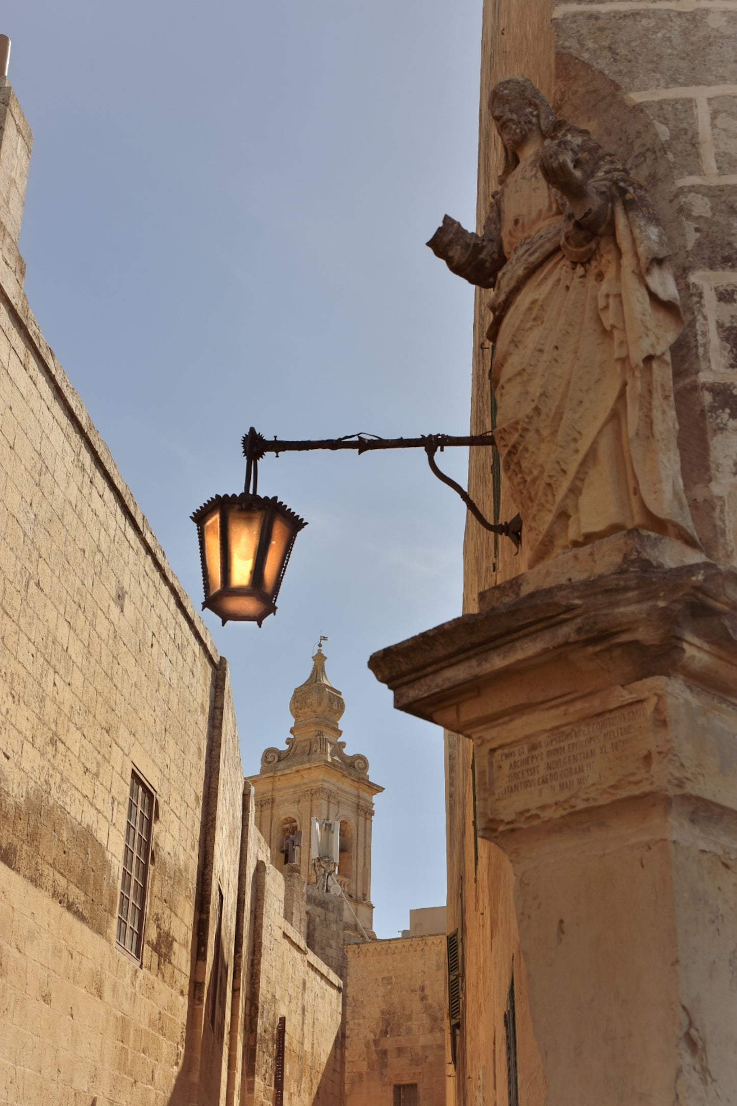 Malta Bliss - 8 Hour Experience